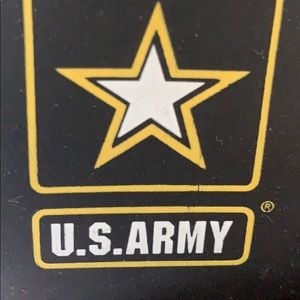 Meet your Posher, Al